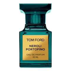 Neroli Portofino - Eau de Parfum, Tom Ford