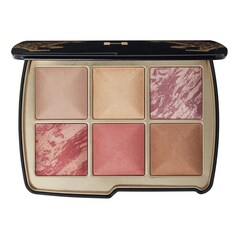 Ambient Lighting Edit Unlocked - Paleta para rostro, HOURGLASS