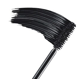 Lancôme Monsieur Big-Máscara De Pestañas 
