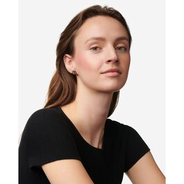 Luminous Silk Glow Blush - Colorete en polvo