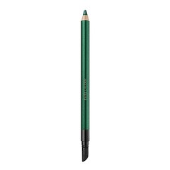 Double Wear Gel Eyeliner, ESTÉE LAUDER