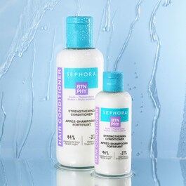 Acondicionador Fortificante - Repara + Hidrata
