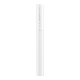 Lancôme Cils Booster Xl-Máscara Primer Efecto Sublimador Reforzado