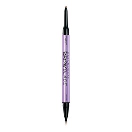 Brow Blade - Lápiz para cejas