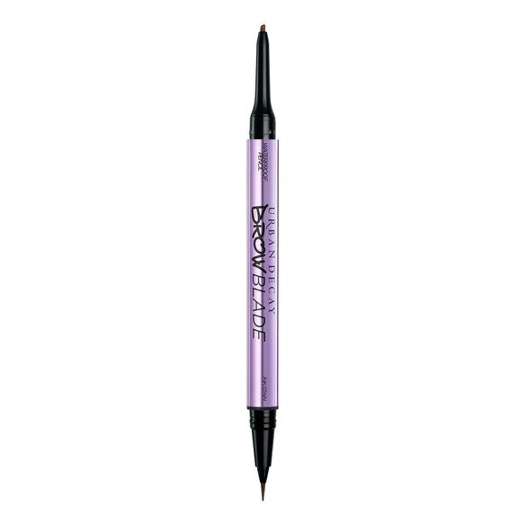 Brow Blade - Lápiz para cejas, URBAN DECAY