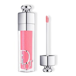 Dior Addict Lip Maximizer - Brillo de labios repulpante e hidratante