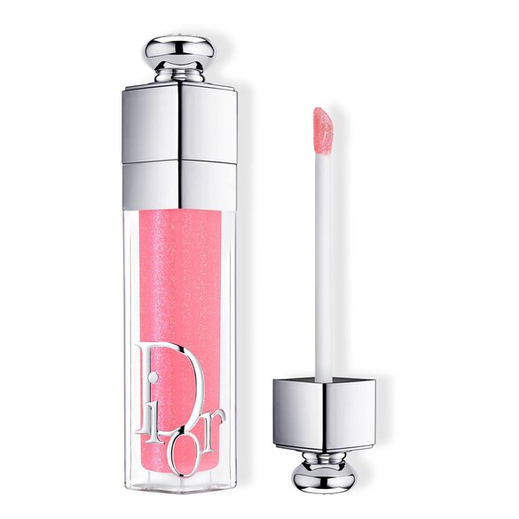 Dior Addict Lip Maximizer - Brillo de labios repulpante e hidratante, Dior Backstage