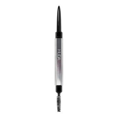Lápiz De Cejas - #BOMBBROWS Microshade Brow Pencil, HUDA BEAUTY