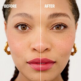 Precisely, My Brow Wax - Cera para cejas