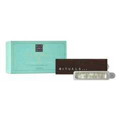 The Ritual of Karma - Perfume para coche, RITUALS