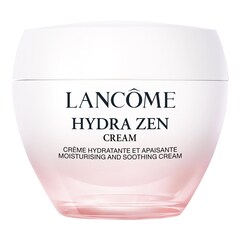 Hydra Zen Neurocalm Day Cream - Crema Hidratante y Calmante, Lancôme