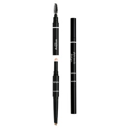 Phyto-Sourcil Design - Lápiz estructurador de cejas 3 en 1