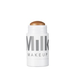 Matte Bronzer - Bronceador en barra en tamaño de viaje