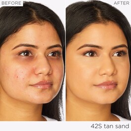 Shape Tape™ Radiant Concealer - Corrector
