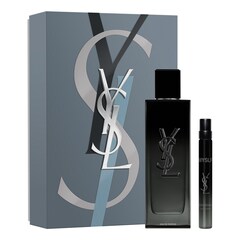 Myslf - Estuche Eau de parfum, Yves Saint Laurent