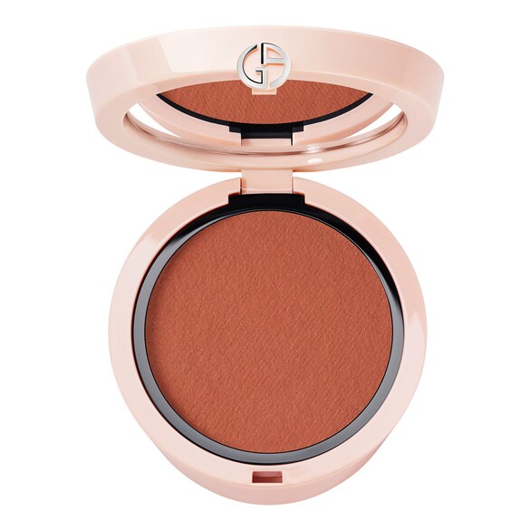 Neo Nude Melting Blush Balm - Colorete, ARMANI