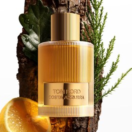 Costa Azzurra - Estuche Eau de Parfum