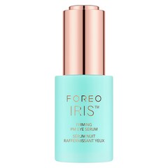 IRIS™ PM - Sérum reafirmante para el contorno de ojos, FOREO
