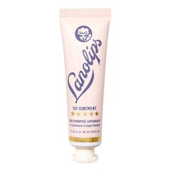 101 Ointment Multibalm -  Superbálsamo de uso múltiple, Lanolips