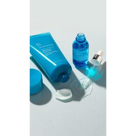 Hyaluronic Marine - Potenciador de Hidratación
