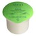 50 ml - recarga