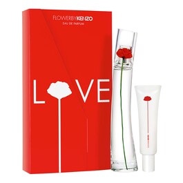 kenzo parfum coffret edp 20ml parfums perfumes valentine parfumdo sephora nocibe worldfree