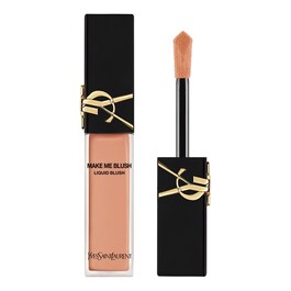 Make Me Liquid - Colorete image