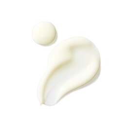 The Retinol Serum - Sérum facial con retinol