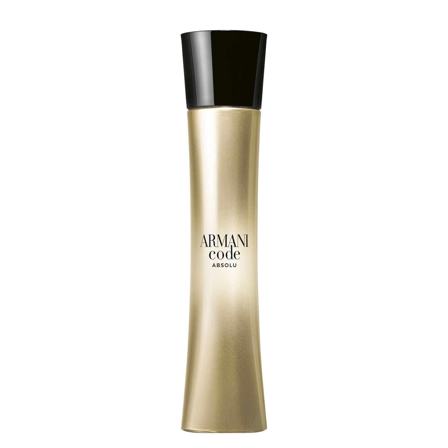 armani code 125ml sephora
