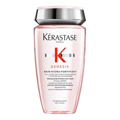 Hydra-Fortifiant - Champú Recargable Fortificante Anti Caída , Kérastase