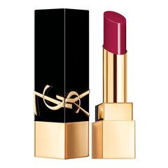 Rouge Pur Couture The Bold  - Barra de labios satinada, YVES SAINT LAURENT