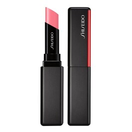 Shiseido Colorgel Lipbalm-Bálsamo Labial 