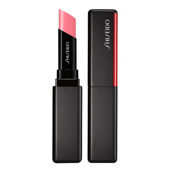 Shiseido Colorgel Lipbalm-Bálsamo Labial , SHISEIDO