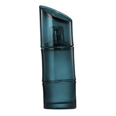 KENZO HOMME - Eau De Toilette para él , Kenzo
