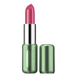 Clinique Pop™ Longwear Lipstick - Barra de Labios 