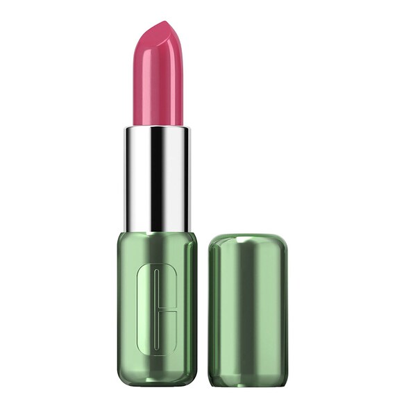 Clinique Pop™ Longwear Lipstick - Barra de Labios , Clinique