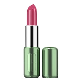 Clinique Pop™ Longwear Lipstick - Barra de Labios image