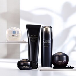 Future solution lx total regenerating cream - Crema de noche