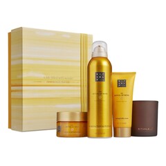 The Ritual of Mehr - Estuche de Regalo M - Cuerpo y Baño, RITUALS