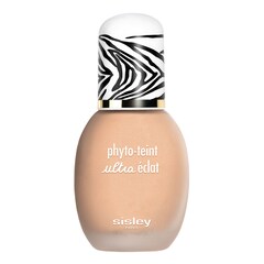 Phyto-Teint Ultra Eclat - Base de maquillaje , Sisley