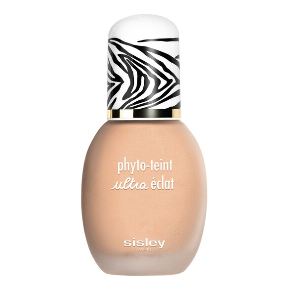Phyto-Teint Ultra Eclat - Base de maquillaje , SISLEY