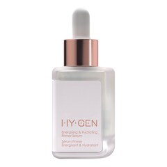 Hy-Gen Primer Serum - Primer Serum Facial, Natasha Denona