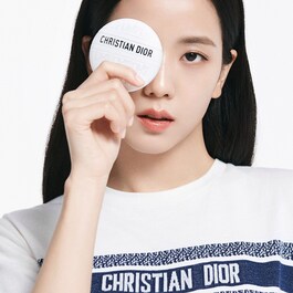 Dior Le Baume - Bálsamo revitalizante para manos, labios y cuerpo
