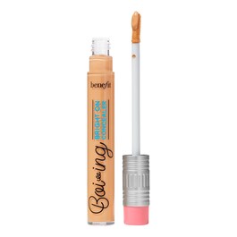 Boi-ing Bright On - Corrector Iluminador