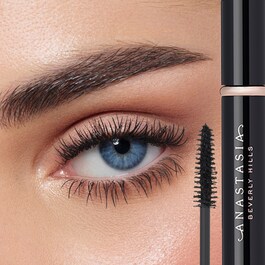 Lash Sculpt - Máscara de pestañas para longitud y volumen MINI