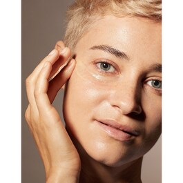 Energie morning miracle-Crema facial de día 