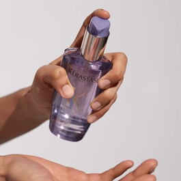 Kérastase Blond Absolu - Aceite Cicaextreme 100ml