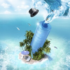 Aqua Bomb Hydrating Toner - Tónico Hidratante