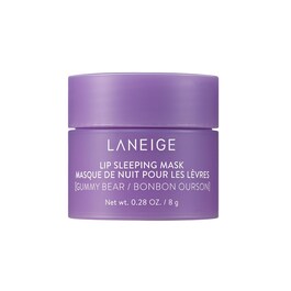 Try it, Love it, Share it - Estuche de cuidado labial