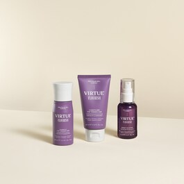 Tratamiento regenerador para el cabello  - Estuche cabello